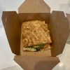 Honey Cup Coffeehouse & Creamery gift card