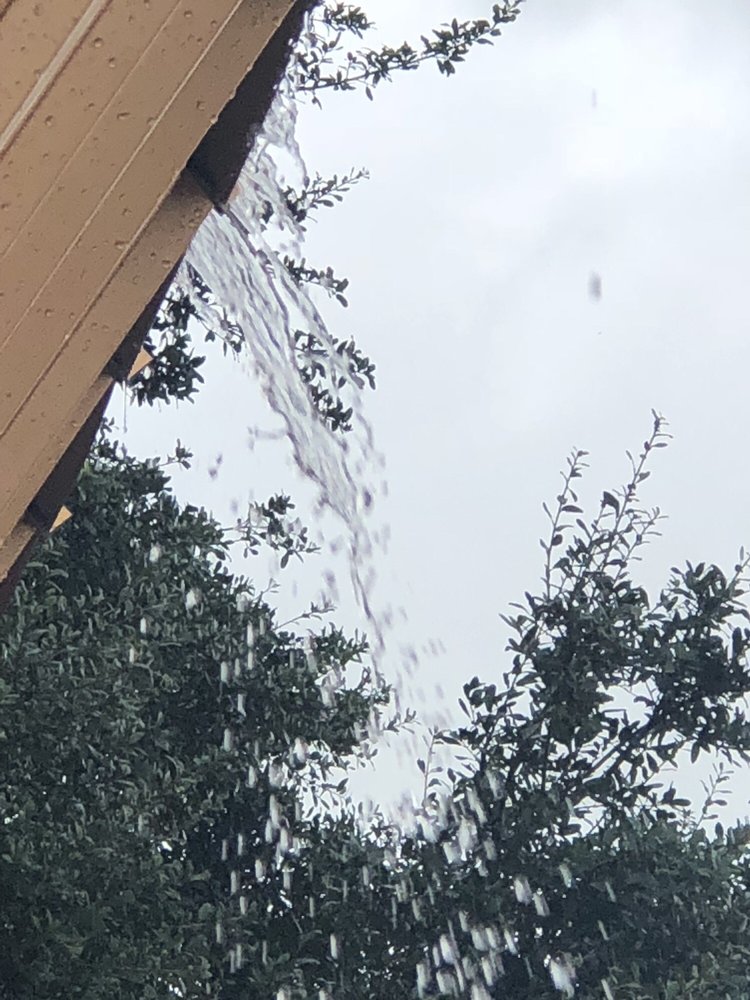 Slide of Aspen Contracting