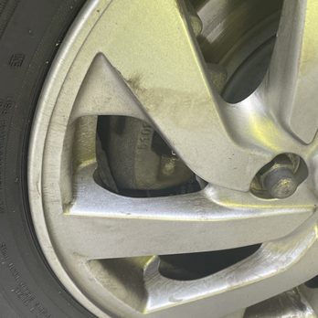 Jiffy Lube - Auto Repair Near Me - Stockbridge, Georgia