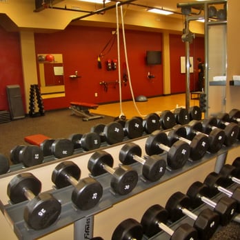 Motivators Personal Training - Trainers Near Me - Southampton, Pennsylvania Motivators Personal Training - Trainers Near Me - Southampton, Pennsylvania