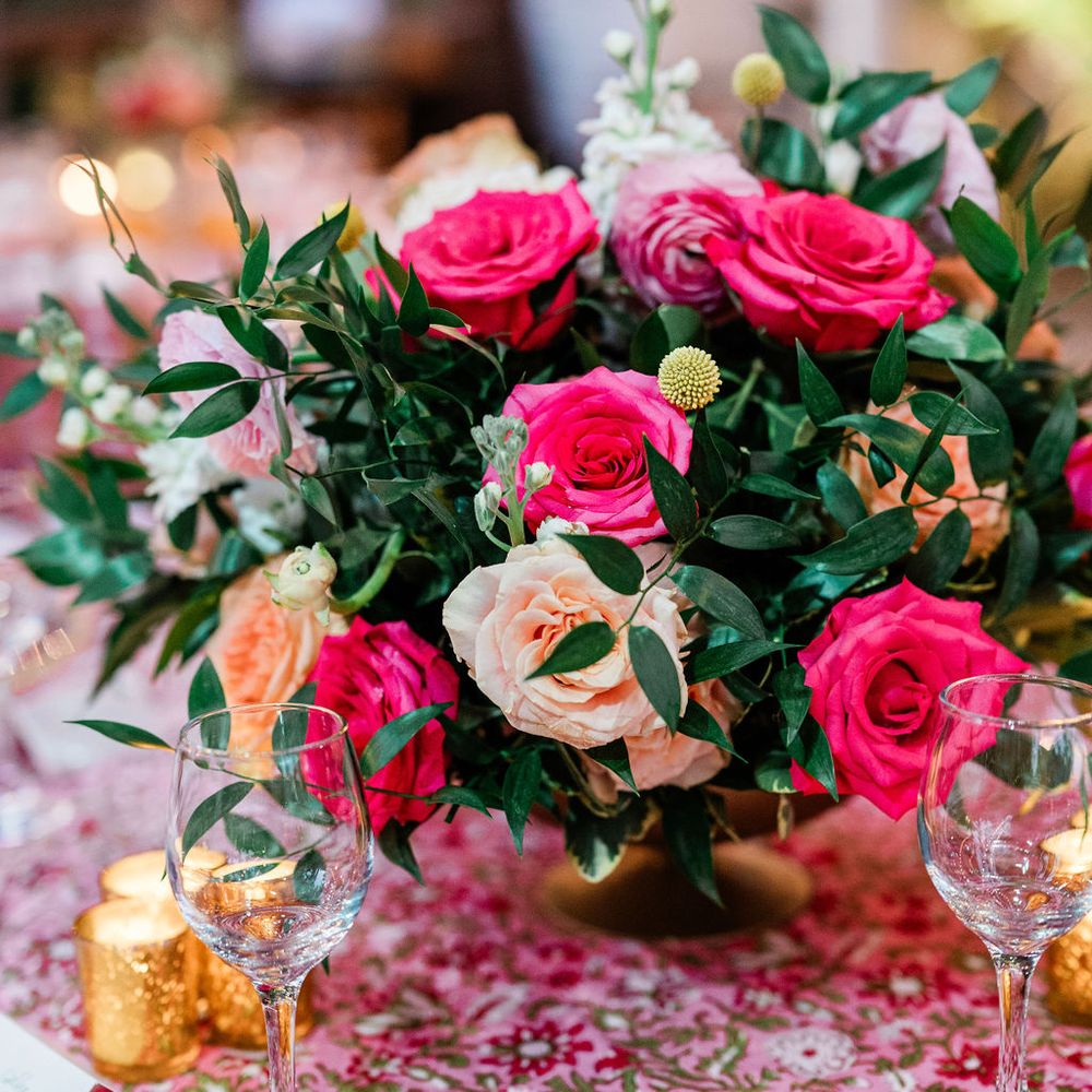 Milan Event Florals & Decor - Florists Near Me - Key West, Florida Milan Event Florals & Decor - Florists Near Me - Key West, Florida