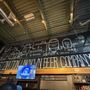Photo of Destination Unknown Beer Company