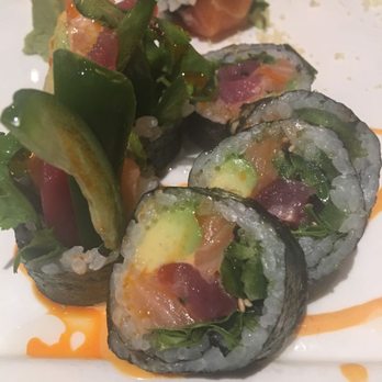 Umai - Mexicana - Japanese Near Me - Chicago, Illinois Umai - Mexicana - Japanese Near Me - Chicago, Illinois