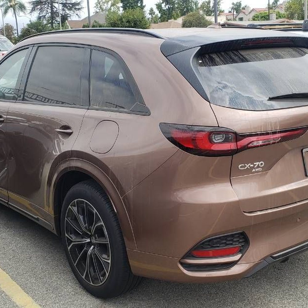 New Century Mazda - Car being purchased. - Auto Repair Near Me - Alhambra, California New Century Mazda - Car being purchased. - Auto Repair Near Me - Alhambra, California