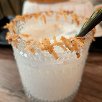 Satay Thai Kitchen & Bar - White lotus - Thai Near Me - Fresno, California Satay Thai Kitchen & Bar - White lotus - Thai Near Me - Fresno, California