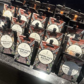 Starbucks Reserve - Coffee & Tea Near Me - New York, New York Starbucks Reserve - Coffee & Tea Near Me - New York, New York