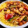Beijing House gift card