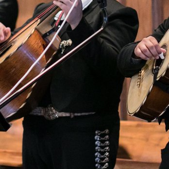 Mariachi Generacion Musical - Musicians Near Me Mariachi Generacion Musical - Musicians Near Me