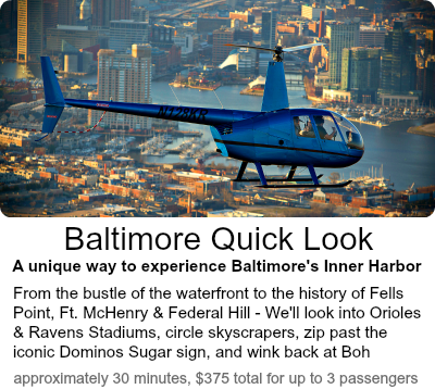 MONUMENTAL HELICOPTERS - Updated July 2025 - 23 Photos & 12 Reviews - 7505 General Aviation Dr ...