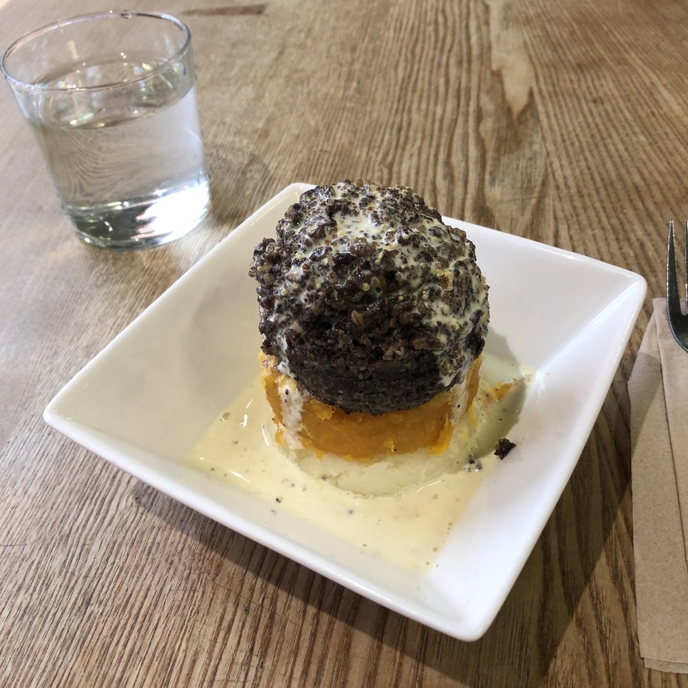 The Haggis Box - Haggis with neeps and tatties - Scottish Near Me - Edinburgh, EDH The Haggis Box - Haggis with neeps and tatties - Scottish Near Me - Edinburgh, EDH