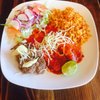 Órale Mexican Kitchen gift card