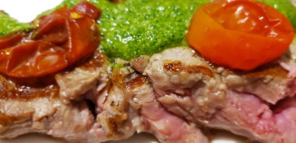 Al pozzo etrusco di Fabrizio Grilli by null