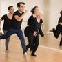 Photo of Balletto