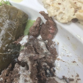 LEBTAV - Perfectly cooked - Mediterranean Near Me - Rockville, Maryland LEBTAV - Perfectly cooked - Mediterranean Near Me - Rockville, Maryland
