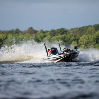 Madisonville Marine - Boat Dealers Near Me - Madisonville, Tennessee Madisonville Marine - Boat Dealers Near Me - Madisonville, Tennessee