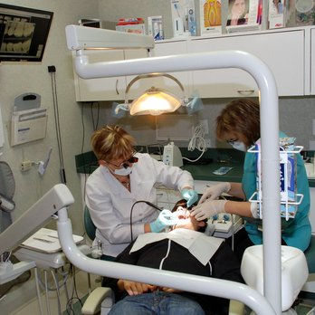 Zofia Wojt - General Dentistry Near Me - Newmarket, Ontario Zofia Wojt - General Dentistry Near Me - Newmarket, Ontario
