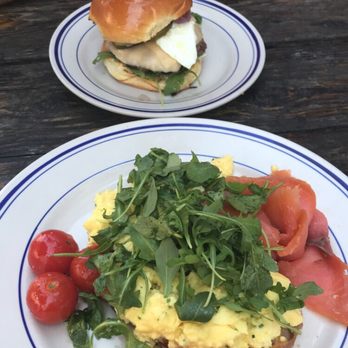 Duke's Grocery - Breakfast burger and Norwegian - Pubs Near Me - Washington, DC, District of Columbia Duke's Grocery - Breakfast burger and Norwegian - Pubs Near Me - Washington, DC, District of Columbia