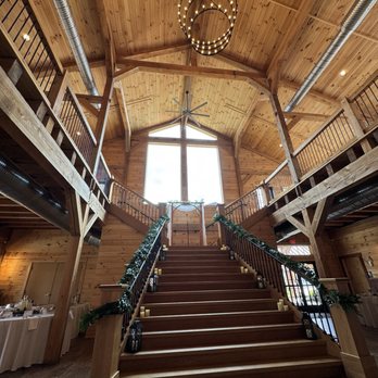 Tall Oaks Event Complex - Venues & Event Spaces Near Me - Kirtland, Ohio Tall Oaks Event Complex - Venues & Event Spaces Near Me - Kirtland, Ohio