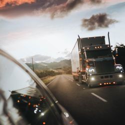 Flix Auto Transport