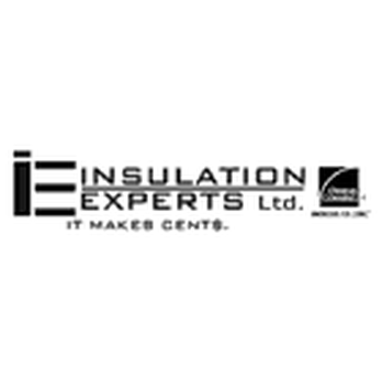 Expert Insulation Contracting - Insulation Installation Near Me - Edmonton, Alberta Expert Insulation Contracting - Insulation Installation Near Me - Edmonton, Alberta