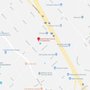 Photo of Inland Empire Survey and Engineering