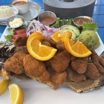 CRUDA Mariscos & Oyster Bar - Mexican Near Me - Tucson, Arizona CRUDA Mariscos & Oyster Bar - Mexican Near Me - Tucson, Arizona