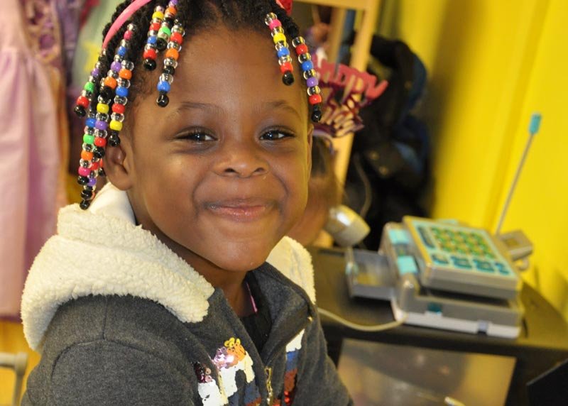 South Shore Stars - Randolph Extended Day  - childcare center in Randolph, MA