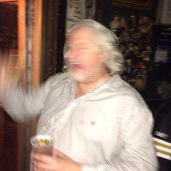 Ms Mae's - Rob Ryan!!! - Dive Bars Near Me - New Orleans, Louisiana