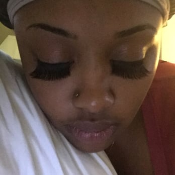Perfect Nails - Eyebrows on fleek! - Nail Salons Near Me - Lake Charles, Louisiana Perfect Nails - Eyebrows on fleek! - Nail Salons Near Me - Lake Charles, Louisiana