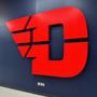Photo of University Of Dayton Arena