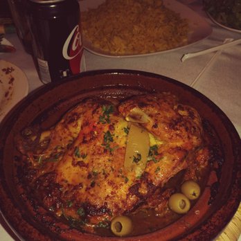 Dar Tajine - Moroccan Near Me - Plantation, Florida Dar Tajine - Moroccan Near Me - Plantation, Florida