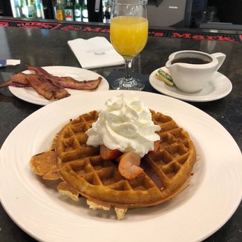 CAFÉ - Cafes Near Me - Battle Creek, Michigan CAFÉ - Cafes Near Me - Battle Creek, Michigan