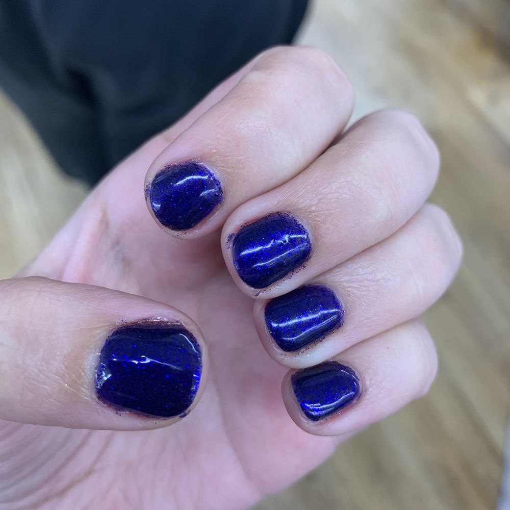 La Flora Nails - Nail Salons Near Me - Studio City, California La Flora Nails - Nail Salons Near Me - Studio City, California