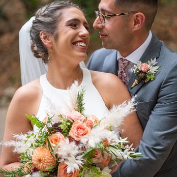 Jeff Roush Photography - Event Photography Near Me Jeff Roush Photography - Event Photography Near Me