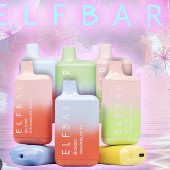 Sensation Smoke N Vape - ELFBAR VAPE BC5000!! - Tobacco Shops Near Me - Acworth, Georgia Sensation Smoke N Vape - ELFBAR VAPE BC5000!! - Tobacco Shops Near Me - Acworth, Georgia