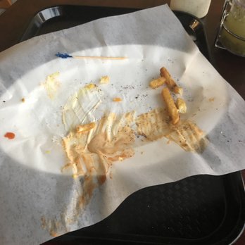 Halal Gyro Express - Mediterranean Near Me - San Jose, California