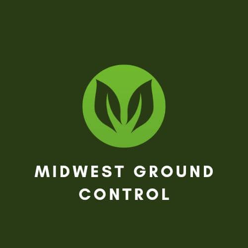 MIDWEST GROUND CONTROL Request a Quote 301 River St N, Marble Rock