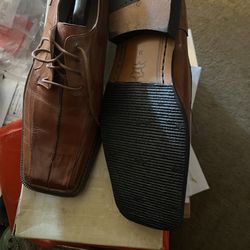  Xperts Shoe Repair & Luggage - Rubber sole grip.