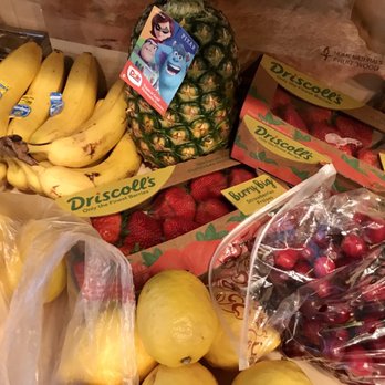 Greenland Market - Grocery Near Me - Van Nuys, California