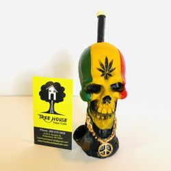 TreeHousse Vape & Smoke Café | Kalamazoo - TreeHouse Vapors -Smoke products