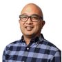 Photo of Jerry DelosSantos - GreenKey Mortgage