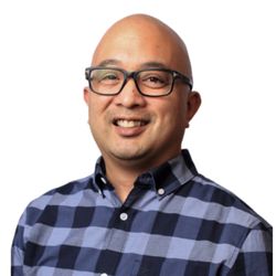 Jerry DelosSantos - GreenKey Mortgage - Jerry NMLS 259210