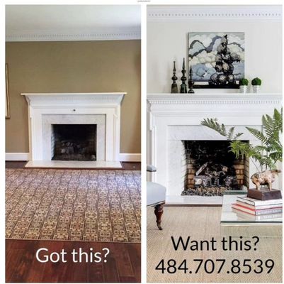 Our Latest Projects - Providing customers the best value for their dollar. We create a positive,special environment for our customers. CALL JASON TODAY Our Latest Projects - Providing customers the best value for their dollar. We create a positive,special environment for our customers. CALL JASON TODAY