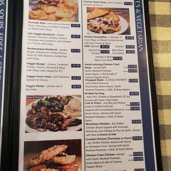 Wimberley Cafe - Menu as of 1/30/22 - American Near Me - Wimberley, Texas Wimberley Cafe - Menu as of 1/30/22 - American Near Me - Wimberley, Texas