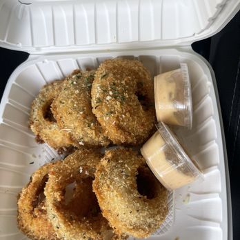 Da Burger Wing Hub - Howz the union ringzzzzz - Burgers Near Me - Wahiawa, Hawaii Da Burger Wing Hub - Howz the union ringzzzzz - Burgers Near Me - Wahiawa, Hawaii