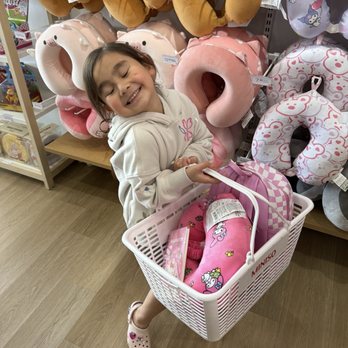 Miniso - Home Decor Near Me - Houston, Texas