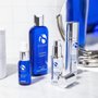 Photo of A Better You At Skinsations