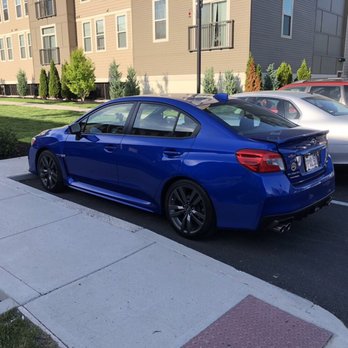Pro Car Sound & Security - Auto Security Near Me - Malden, Massachusetts Pro Car Sound & Security - Auto Security Near Me - Malden, Massachusetts