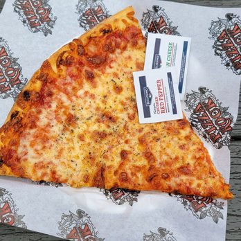 Pizza Rock - Pizza Near Me - Las Vegas, Nevada Pizza Rock - Pizza Near Me - Las Vegas, Nevada