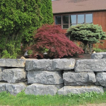 Central New York Landscaping - We install all hardscapes and drainage systems! - Landscaping Near Me - Auburn, New York Central New York Landscaping - We install all hardscapes and drainage systems! - Landscaping Near Me - Auburn, New York
